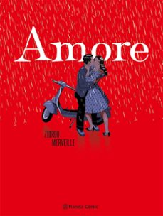amore-9788411612210
