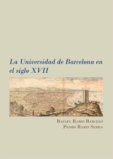 -rafael ramis barceló-pedro ramis serra-9788411706810