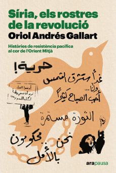 -oriol andres gallart-9788411730310