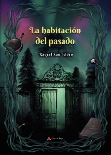 la habitacion del pasado (ebook)-9788411755610