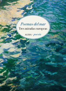 poemas del mar-9788411782210