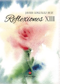 reflexiones xiii (ebook)-9788411893510