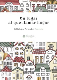 un lugar al que llamar hogar (ebook)-9788411898010