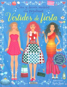 vestidos de fiesta-marta anais-9788411968010