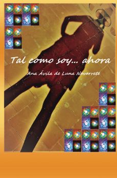 tal como soy… ahora (ebook)-9788411998710