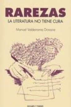 -manuel valderrama donaire-9788412019810