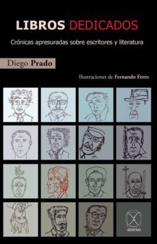-diego prado-9788412036510