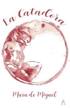 la catadora-9788412040210