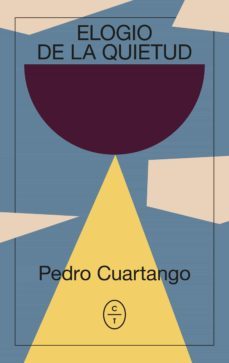 elogio de la quietud (ebook)-pedro garcia cuartango-9788412103410