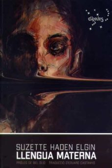 llengua materna-9788412119510