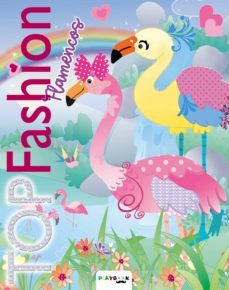 flamencos-9788412168310