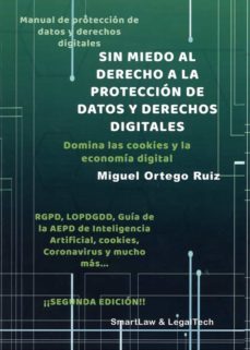 -miguel ortego ruiz-9788412174410