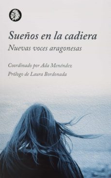 -ada menendez-9788412203110