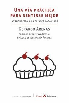 una via practica para sentirse mejor (ebook)-9788412211610