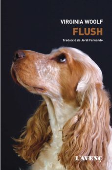 flush (ebook)-virginia woolf-9788412230710