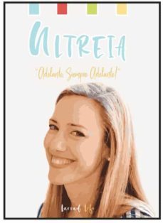 ultreia-victor mellado-9788412241310