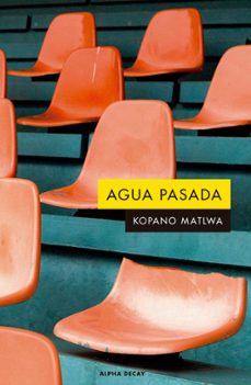 agua pasada-9788412290110
