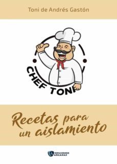 -toni de andres gaston-9788412291810