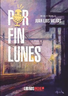 por fin lunes-9788412339710