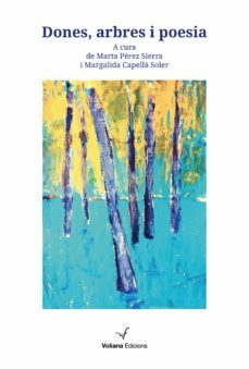 dones, arbres i poesia-9788412344110