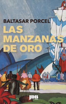 -baltasar porcel-9788412360110