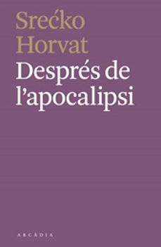 despres de l apocalipsi-9788412373110