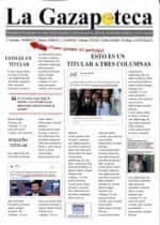 la gazapoteca-jorge c. alonso-felix caballero-9788412402810