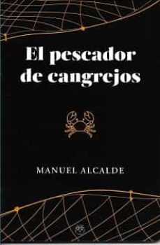 -manuel alcalde-9788412408010