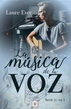 -laure ever-9788412409710