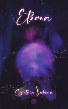 etérea-9788412419610