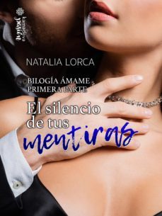 -natalia lorca-9788412424010