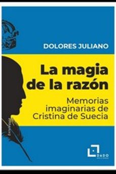 la magia de la razon-9788412442410