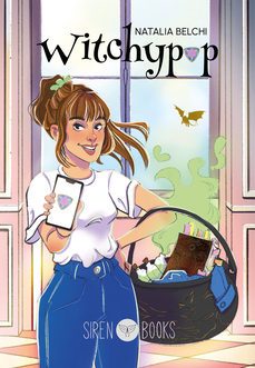 witchypop-natalia belchi-9788412483710
