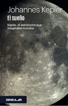 el sueño-9788412489910
