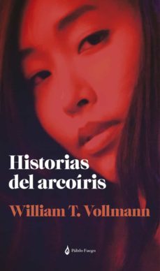 historias del arcoiris-9788412547610