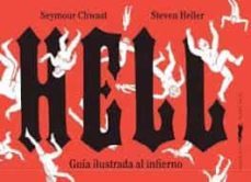 -steven heller-9788412570410