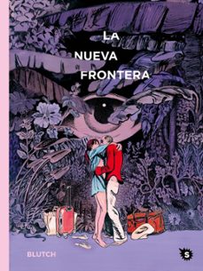 la nueva frontera-9788412572810