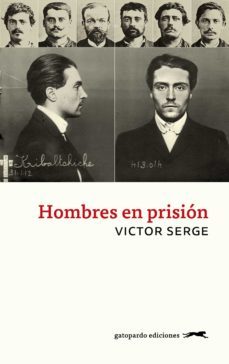 hombres en prision (ebook)-9788412577310