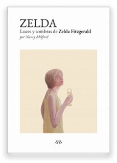 zelda-nancy mitford-9788412595710