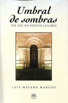 umbral de sombras-9788412658910