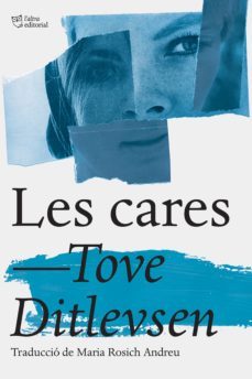 les cares (ebook)-tove ditlevsen-9788412659610