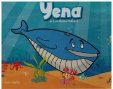 yena-luis muñoz torralvo-9788412661910