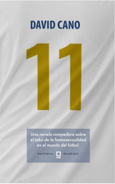 11-david cano gea-9788412767810