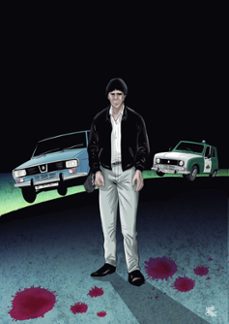 el vaquilla-manuel lopez poy-9788412810110