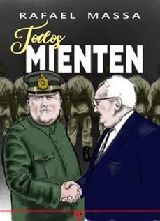 todos mienten-9788412813210
