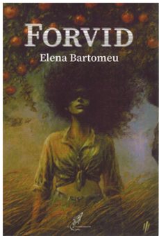 forvid-9788412823110