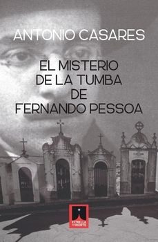 -antonio casares-9788412845310