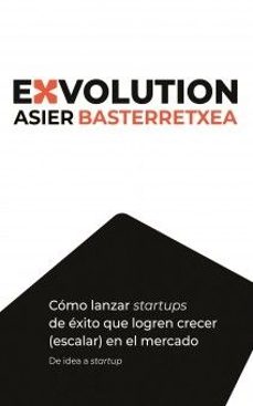 exvolution-9788412863710