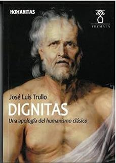 dignitas-9788412894110