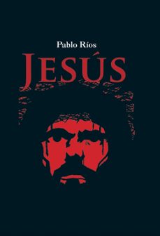 jesus-pablo rios-9788412906110